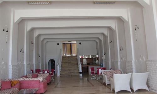 turkiye/mugla/bodrum/sunpoint-suites-hotel-4775-2bf39c95.png