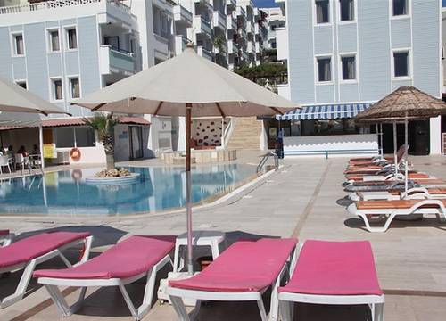 turkiye/mugla/bodrum/sunpoint-suites-hotel-4775-30d18f26.png