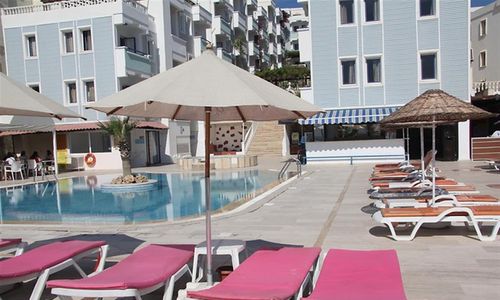 turkiye/mugla/bodrum/sunpoint-suites-hotel-4775-30d18f26.png