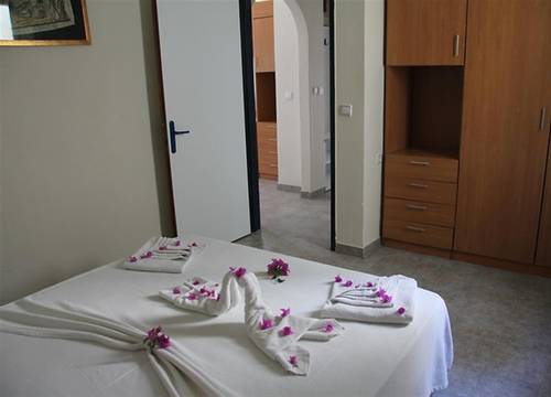 turkiye/mugla/bodrum/sunpoint-suites-hotel-4775-5d233aee.png