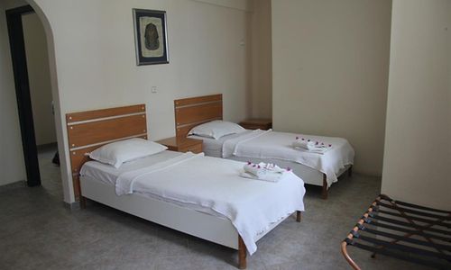 turkiye/mugla/bodrum/sunpoint-suites-hotel-4775-9afb2b8b.png