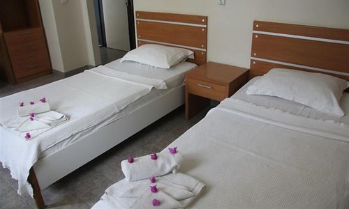 turkiye/mugla/bodrum/sunpoint-suites-hotel-4775-e0d0196e.png