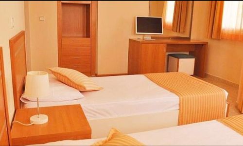 turkiye/mugla/bodrum/sunpoint-suites-hotel_07885115.jpg