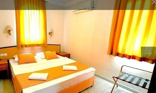turkiye/mugla/bodrum/sunpoint-suites-hotel_0a8adbb2.jpg