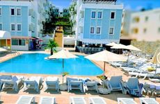 turkiye/mugla/bodrum/sunpoint-suites-hotel_588d3ca5.jpg