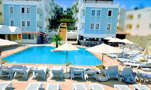 turkiye/mugla/bodrum/sunpoint-suites-hotel_588d3ca5.jpg