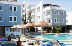 turkiye/mugla/bodrum/sunpoint-suites-hotel_88454dfc.jpg