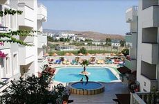 turkiye/mugla/bodrum/sunpoint-suites-hotel_c79bf39a.jpg
