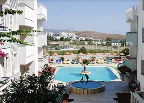 turkiye/mugla/bodrum/sunpoint-suites-hotel_c79bf39a.jpg