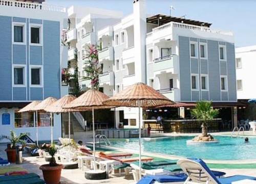 turkiye/mugla/bodrum/sunpoint-suites-hotel_f660a7eb.jpg