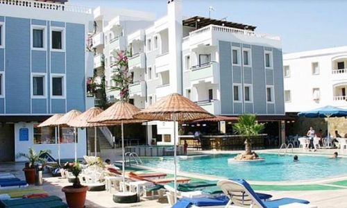 turkiye/mugla/bodrum/sunpoint-suites-hotel_f660a7eb.jpg