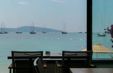 turkiye/mugla/bodrum/surfer-caravan-gastro-pub-suites_24ccbe83.jpg