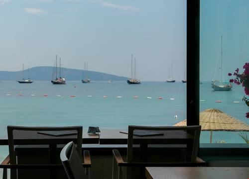 turkiye/mugla/bodrum/surfer-caravan-gastro-pub-suites_24ccbe83.jpg