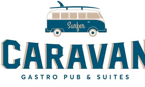 turkiye/mugla/bodrum/surfer-caravan-gastro-pub-suites_4944d24d.jpg