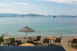 turkiye/mugla/bodrum/surfer-caravan-gastro-pub-suites_ac8013b9.jpg