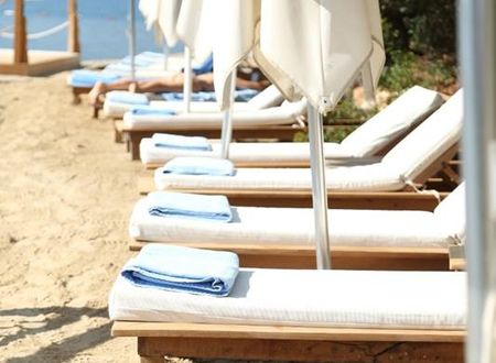 turkiye/mugla/bodrum/susona-bodrum-lxr-hotels-resort_070c8fff.jpg