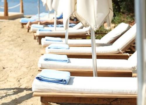 turkiye/mugla/bodrum/susona-bodrum-lxr-hotels-resort_070c8fff.jpg