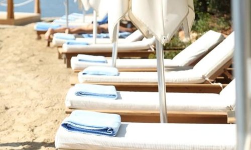 turkiye/mugla/bodrum/susona-bodrum-lxr-hotels-resort_070c8fff.jpg