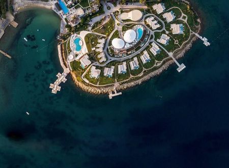 turkiye/mugla/bodrum/susona-bodrum-lxr-hotels-resort_0ab91a2a.jpg