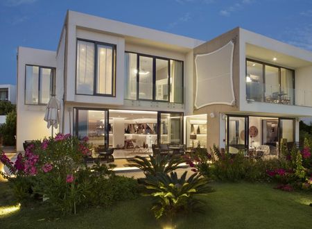 turkiye/mugla/bodrum/susona-bodrum-lxr-hotels-resort_104566b4.jpg