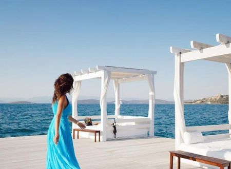 turkiye/mugla/bodrum/susona-bodrum-lxr-hotels-resort_184208ed.png
