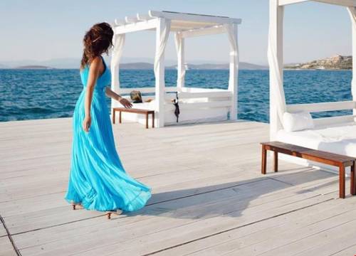 turkiye/mugla/bodrum/susona-bodrum-lxr-hotels-resort_184208ed.png