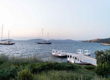 turkiye/mugla/bodrum/susona-bodrum-lxr-hotels-resort_1b540177.jpg