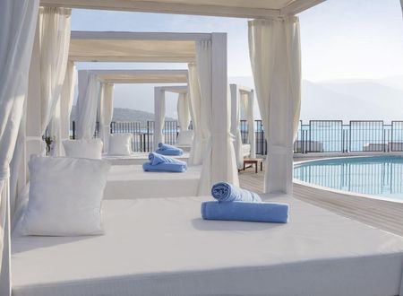 turkiye/mugla/bodrum/susona-bodrum-lxr-hotels-resort_1f5d845a.jpg