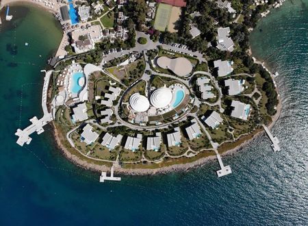 turkiye/mugla/bodrum/susona-bodrum-lxr-hotels-resort_1fc8520e.jpg