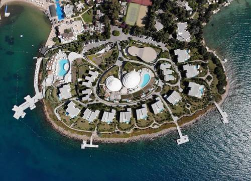 turkiye/mugla/bodrum/susona-bodrum-lxr-hotels-resort_1fc8520e.jpg