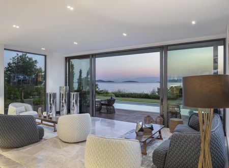 turkiye/mugla/bodrum/susona-bodrum-lxr-hotels-resort_214f5534.jpg