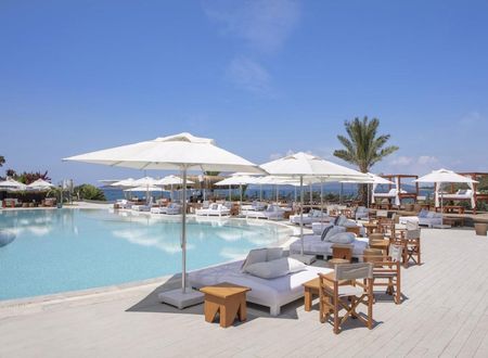 turkiye/mugla/bodrum/susona-bodrum-lxr-hotels-resort_21dd3be9.jpg