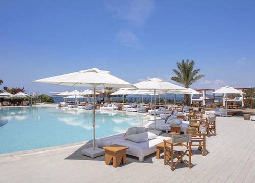 turkiye/mugla/bodrum/susona-bodrum-lxr-hotels-resort_21dd3be9.jpg