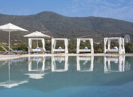 turkiye/mugla/bodrum/susona-bodrum-lxr-hotels-resort_21f3169c.jpg