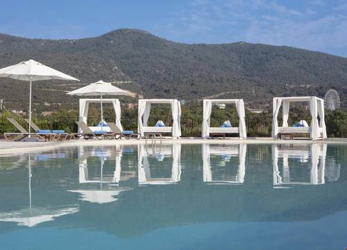turkiye/mugla/bodrum/susona-bodrum-lxr-hotels-resort_21f3169c.jpg