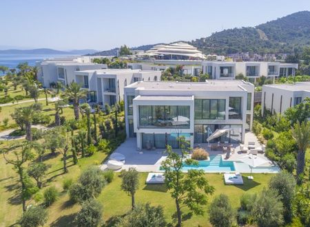 turkiye/mugla/bodrum/susona-bodrum-lxr-hotels-resort_2440fefc.jpg