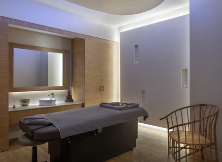 turkiye/mugla/bodrum/susona-bodrum-lxr-hotels-resort_24a02310.jpg