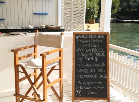 turkiye/mugla/bodrum/susona-bodrum-lxr-hotels-resort_26067d19.jpg