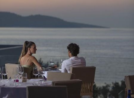 turkiye/mugla/bodrum/susona-bodrum-lxr-hotels-resort_26d9b363.jpg