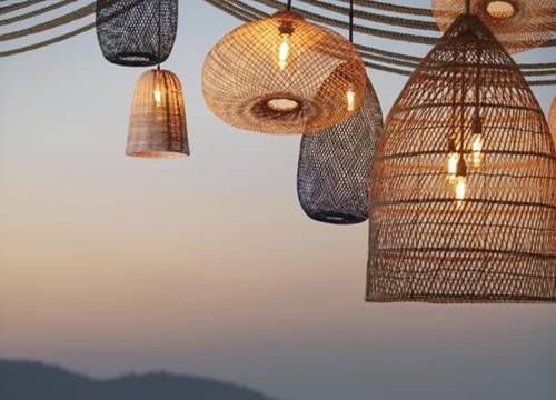 turkiye/mugla/bodrum/susona-bodrum-lxr-hotels-resort_26d9b363.jpg