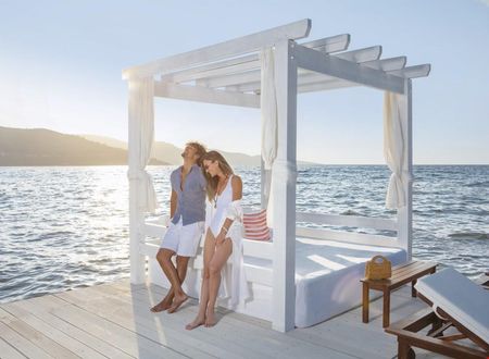 turkiye/mugla/bodrum/susona-bodrum-lxr-hotels-resort_2f6ab644.jpg