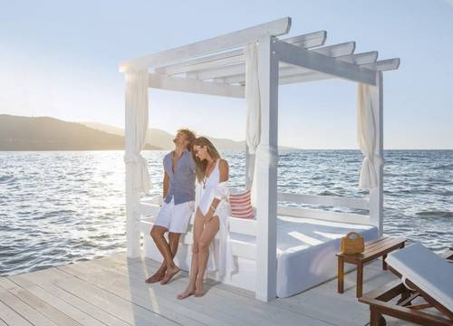 turkiye/mugla/bodrum/susona-bodrum-lxr-hotels-resort_2f6ab644.jpg