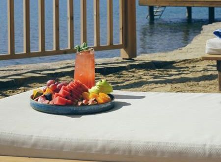turkiye/mugla/bodrum/susona-bodrum-lxr-hotels-resort_31e00521.jpg