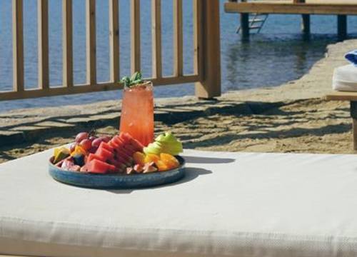 turkiye/mugla/bodrum/susona-bodrum-lxr-hotels-resort_31e00521.jpg