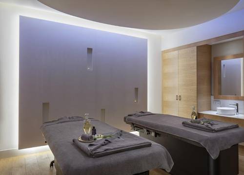 turkiye/mugla/bodrum/susona-bodrum-lxr-hotels-resort_31f35f6d.jpg