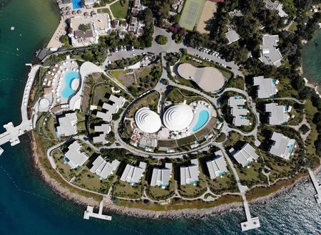 turkiye/mugla/bodrum/susona-bodrum-lxr-hotels-resort_3521a6c5.jpg