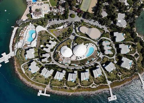 turkiye/mugla/bodrum/susona-bodrum-lxr-hotels-resort_3521a6c5.jpg
