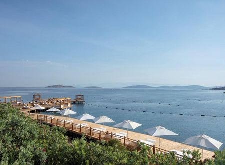 turkiye/mugla/bodrum/susona-bodrum-lxr-hotels-resort_3788b6fd.jpg