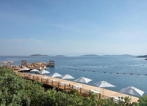 turkiye/mugla/bodrum/susona-bodrum-lxr-hotels-resort_3788b6fd.jpg
