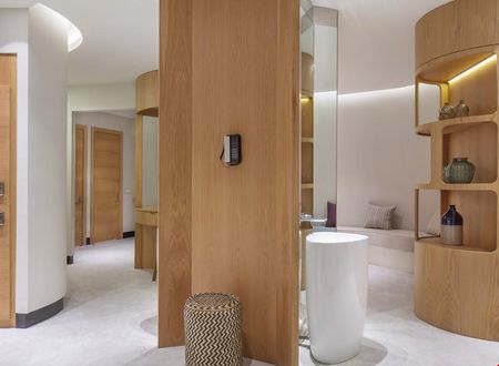 turkiye/mugla/bodrum/susona-bodrum-lxr-hotels-resort_3a83b522.jpg